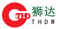撫順經(jīng)緯網(wǎng)絡(luò),撫順最具影響力的網(wǎng)絡(luò)公司,在網(wǎng)絡(luò)上幫助您持續(xù)發(fā)展